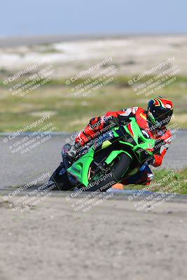 media/Mar-24-2025-2WTD (Mon) [[55b4b08488]]/A Group/10am (Sunset)/